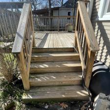 A-Thorough-Wooden-Deck-Washing-Completed-in-Midtown-Memphis-TN 6