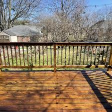 A-Thorough-Wooden-Deck-Washing-Completed-in-Midtown-Memphis-TN 7