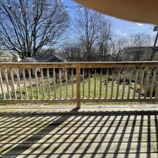 A-Thorough-Wooden-Deck-Washing-Completed-in-Midtown-Memphis-TN 8
