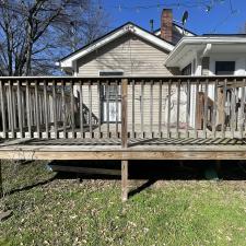 A-Thorough-Wooden-Deck-Washing-Completed-in-Midtown-Memphis-TN 9