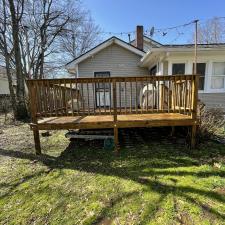 A-Thorough-Wooden-Deck-Washing-Completed-in-Midtown-Memphis-TN 10