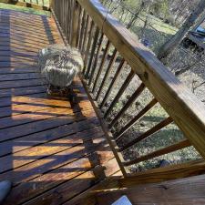 A-Thorough-Wooden-Deck-Washing-Completed-in-Midtown-Memphis-TN 11