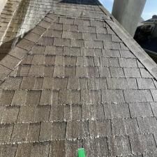 East-Memphis-House-Roof-Soft-Wash 0
