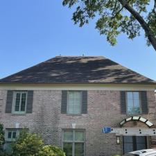 East-Memphis-House-Roof-Soft-Wash 6