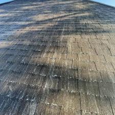 East-Memphis-House-Roof-Soft-Wash 7