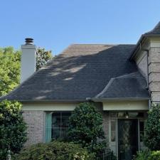 East-Memphis-House-Roof-Soft-Wash 9