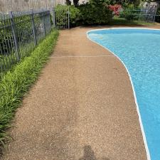 East-Memphis-Pool-Deck-Pressure-Washing 5