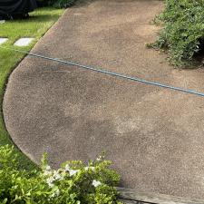 East-Memphis-Pool-Deck-Pressure-Washing 6