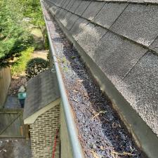 East-Memphis-Pressure-Washing-Gutter-Cleaning 1