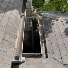 East-Memphis-Pressure-Washing-Gutter-Cleaning 0