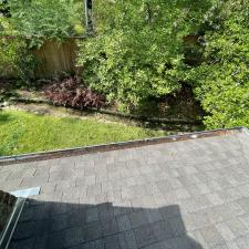 East-Memphis-Pressure-Washing-Gutter-Cleaning 6