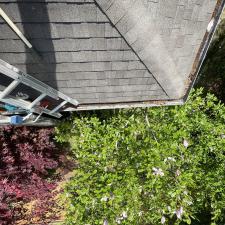 East-Memphis-Pressure-Washing-Gutter-Cleaning 7