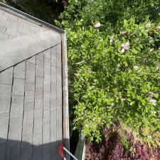 East-Memphis-Pressure-Washing-Gutter-Cleaning 8