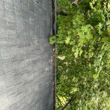 East-Memphis-Pressure-Washing-Gutter-Cleaning 5