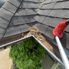 East-Memphis-Pressure-Washing-Gutter-Cleaning 13