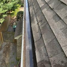 East-Memphis-Pressure-Washing-Gutter-Cleaning 2