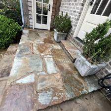 East-Memphis-Pressure-Washing-Gutter-Cleaning 17