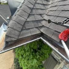 East Memphis Pressure Washing & Gutter Cleaning