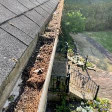 East-Memphis-Roof-Cleaning-Gutter-Cleaning-House-Soft-Wash 7