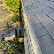 East-Memphis-Roof-Cleaning-Gutter-Cleaning-House-Soft-Wash 8