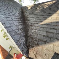 East-Memphis-Roof-Debris-Removal-1696009598 1