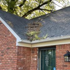 East-Memphis-Roof-Debris-Removal-1696009598 3