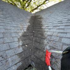 East-Memphis-Roof-Debris-Removal-1696009598 4