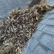 East-Memphis-Roof-Debris-Removal-1696009598 5