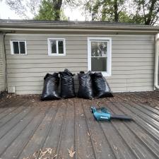 Germantown-Roof-Debris-Removal 2