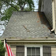 Germantown-Roof-Debris-Removal 5