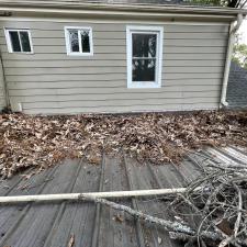 Germantown-Roof-Debris-Removal 6