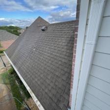 Germantown-Roof-Soft-Wash 1