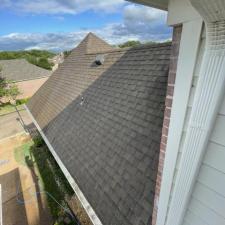 Germantown-Roof-Soft-Wash 2