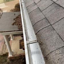 Gutter-Cleaning-in-Germantown-TN-1 0