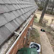 Gutter-Cleaning-in-Germantown-TN-1 2