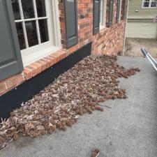 Gutter-Cleaning-in-Germantown-TN-1 3