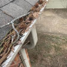 Gutter-Cleaning-in-Germantown-TN-1 5