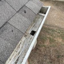 Gutter-Cleaning-in-Germantown-TN-1 6