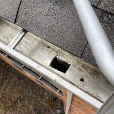 Gutter-Cleaning-in-Germantown-TN-1 7