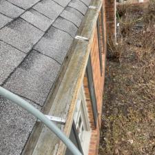 Gutter-Cleaning-in-Germantown-TN-1 8