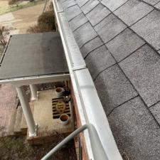 Gutter-Cleaning-in-Germantown-TN-1 9