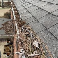 Gutter-Cleaning-in-Germantown-TN-1 10