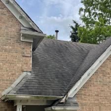 Lakeland-Roof-Soft-Washing 2