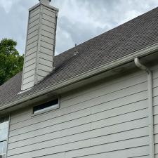 Lakeland-Roof-Soft-Washing 5