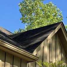 Soft-Wash-Roof-Cleaning-in-Germantown-TN 1