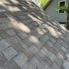 Soft-Wash-Roof-Cleaning-in-Germantown-TN 2