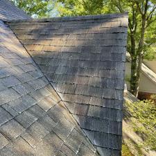 Soft-Wash-Roof-Cleaning-in-Germantown-TN 4