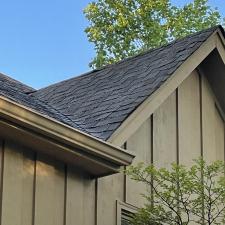Soft-Wash-Roof-Cleaning-in-Germantown-TN 5