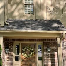 Soft-Wash-Roof-Cleaning-in-Germantown-TN 6