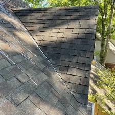 Soft-Wash-Roof-Cleaning-in-Germantown-TN 7